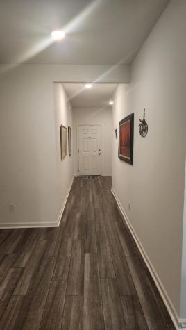 4383 Ocean Farm Drive Summerville SC 29485