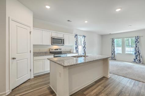 4383 Ocean Farm Drive Summerville SC 29485