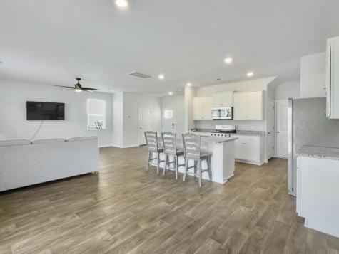 298 Watersglen Drive Summerville SC 29486