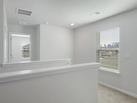 298 Watersglen Drive Summerville SC 29486