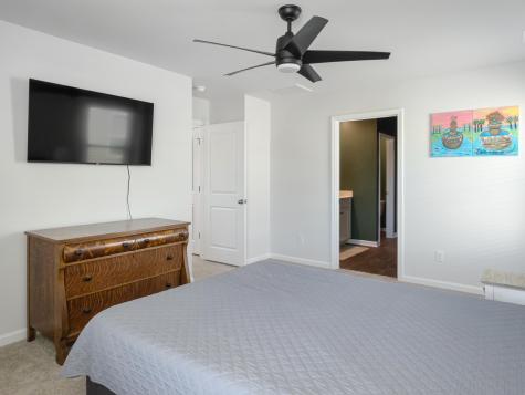 298 Watersglen Drive Summerville SC 29486