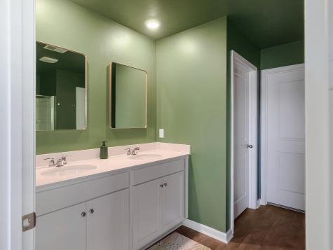 298 Watersglen Drive Summerville SC 29486