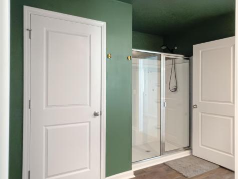 298 Watersglen Drive Summerville SC 29486