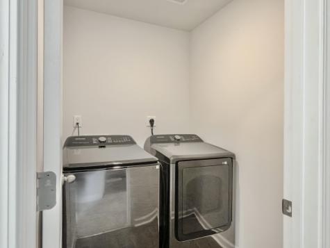298 Watersglen Drive Summerville SC 29486