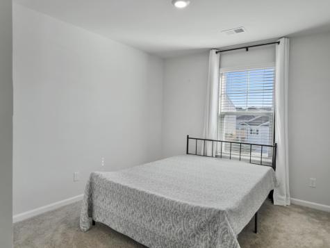 298 Watersglen Drive Summerville SC 29486