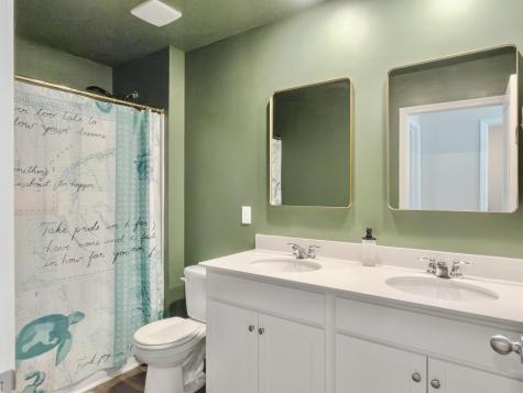 298 Watersglen Drive Summerville SC 29486