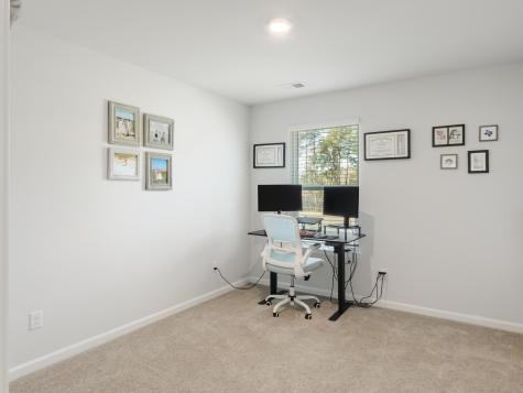 298 Watersglen Drive Summerville SC 29486