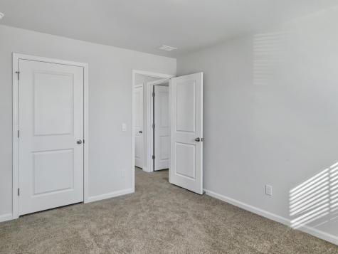 298 Watersglen Drive Summerville SC 29486
