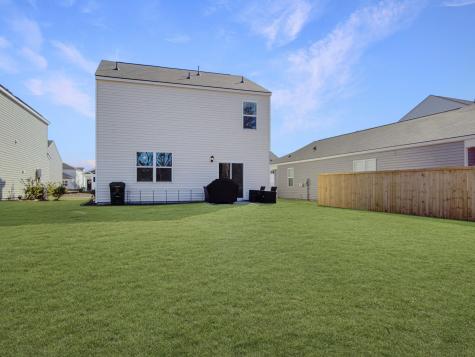298 Watersglen Drive Summerville SC 29486