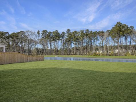 298 Watersglen Drive Summerville SC 29486