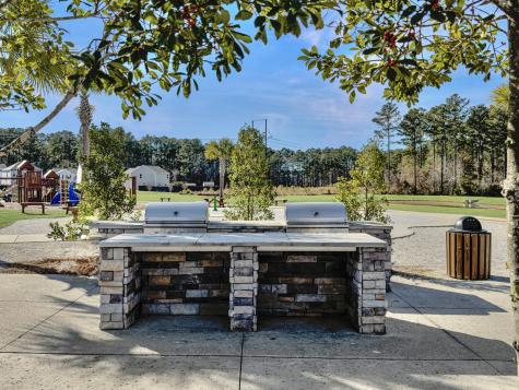 298 Watersglen Drive Summerville SC 29486