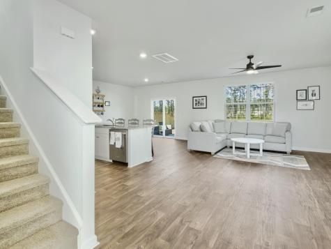 298 Watersglen Drive Summerville SC 29486