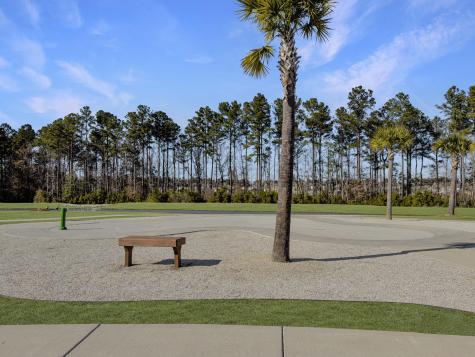 298 Watersglen Drive Summerville SC 29486