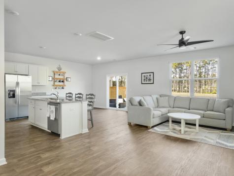 298 Watersglen Drive Summerville SC 29486