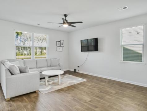 298 Watersglen Drive Summerville SC 29486