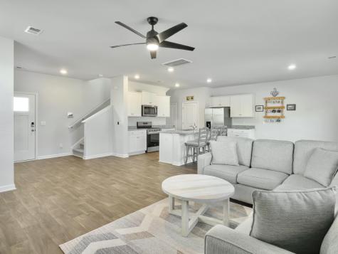 298 Watersglen Drive Summerville SC 29486