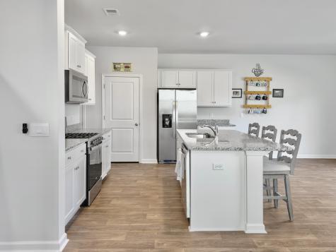 298 Watersglen Drive Summerville SC 29486