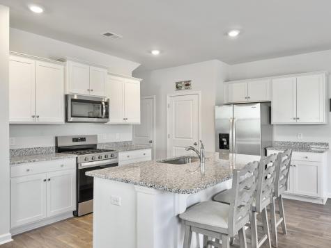 298 Watersglen Drive Summerville SC 29486