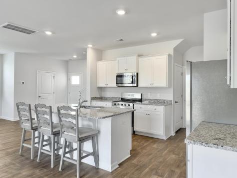 298 Watersglen Drive Summerville SC 29486