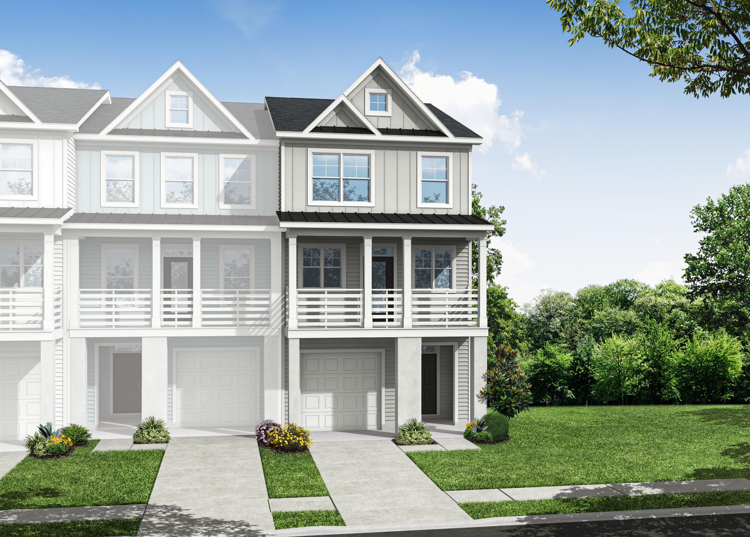 341 Laurens View Lane Charleston SC 29492