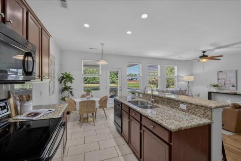 531 Flycatcher Drive Goose Creek SC 29445