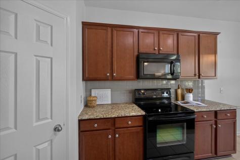 531 Flycatcher Drive Goose Creek SC 29445