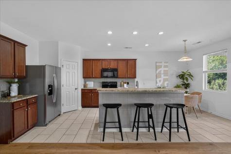 531 Flycatcher Drive Goose Creek SC 29445
