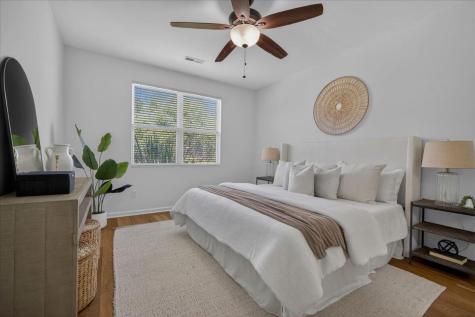 531 Flycatcher Drive Goose Creek SC 29445