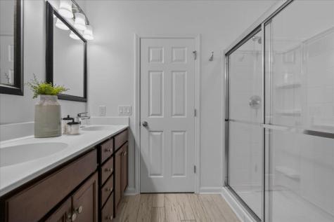 531 Flycatcher Drive Goose Creek SC 29445