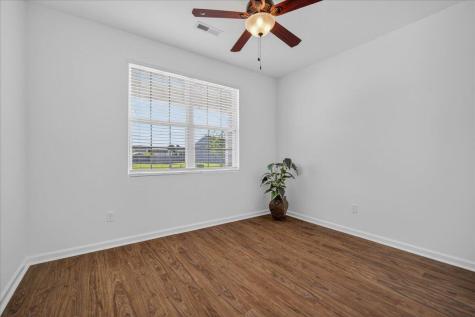 531 Flycatcher Drive Goose Creek SC 29445