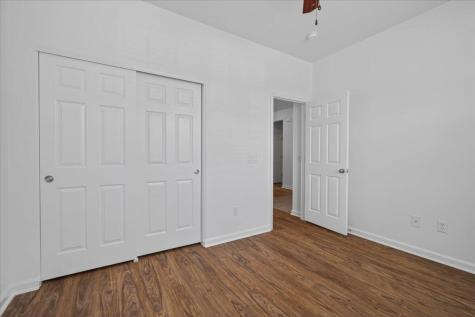 531 Flycatcher Drive Goose Creek SC 29445