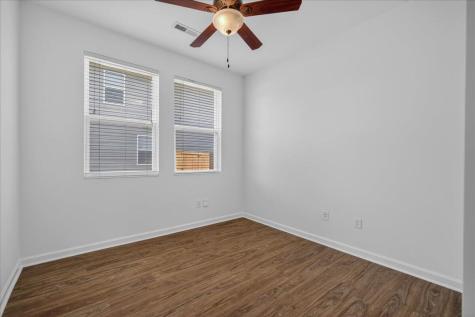 531 Flycatcher Drive Goose Creek SC 29445