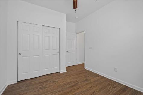531 Flycatcher Drive Goose Creek SC 29445