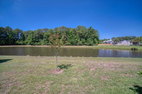 531 Flycatcher Drive Goose Creek SC 29445