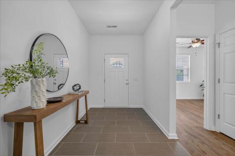 531 Flycatcher Drive Goose Creek SC 29445