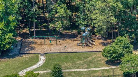 531 Flycatcher Drive Goose Creek SC 29445