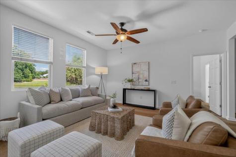 531 Flycatcher Drive Goose Creek SC 29445
