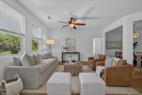 531 Flycatcher Drive Goose Creek SC 29445
