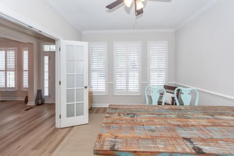 1752 James Basford Place Mount Pleasant SC 29466