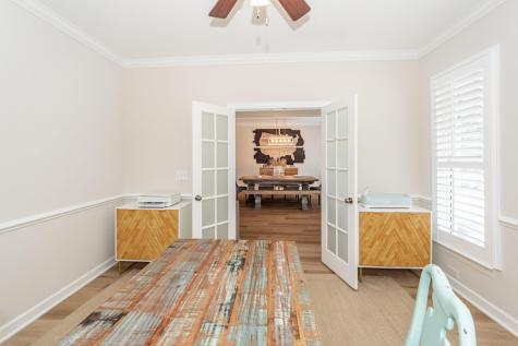 1752 James Basford Place Mount Pleasant SC 29466