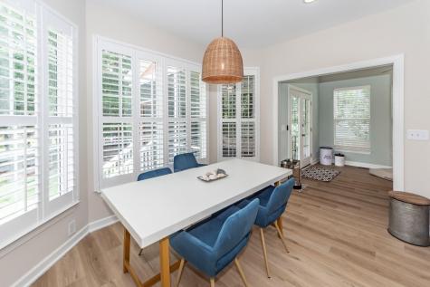 1752 James Basford Place Mount Pleasant SC 29466