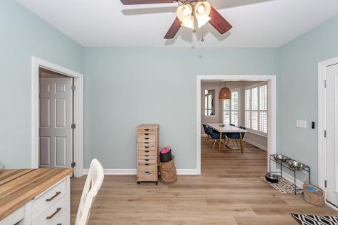 1752 James Basford Place Mount Pleasant SC 29466