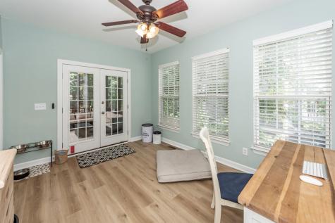 1752 James Basford Place Mount Pleasant SC 29466