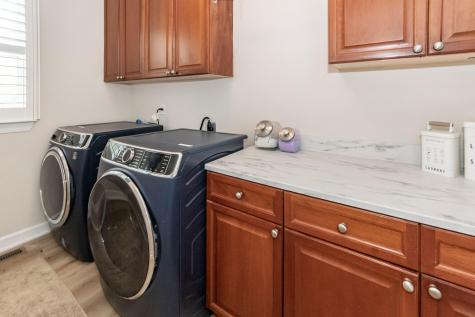 1752 James Basford Place Mount Pleasant SC 29466