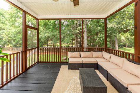 1752 James Basford Place Mount Pleasant SC 29466