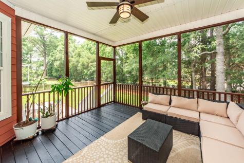 1752 James Basford Place Mount Pleasant SC 29466