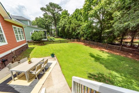 1752 James Basford Place Mount Pleasant SC 29466