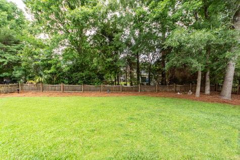 1752 James Basford Place Mount Pleasant SC 29466