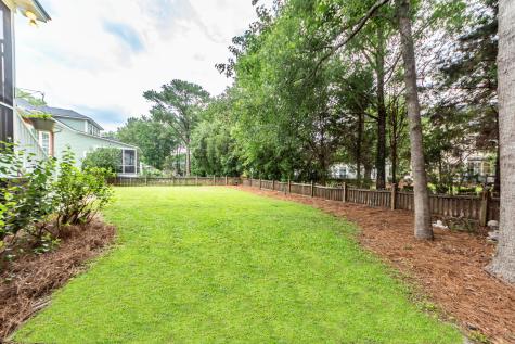 1752 James Basford Place Mount Pleasant SC 29466