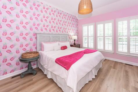 1752 James Basford Place Mount Pleasant SC 29466